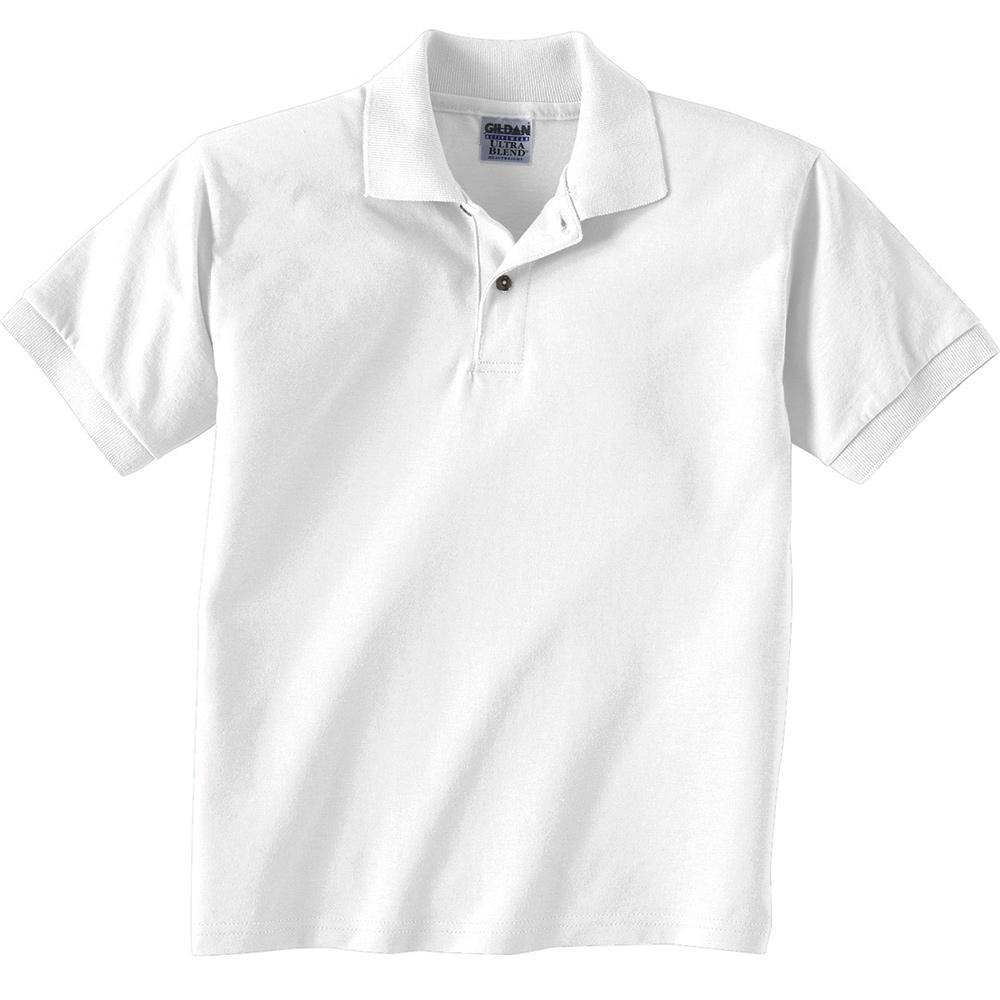 Tシャツ・カットソー BALLANTYNE Ultralight cotton polo shirt (B2W00018C23 12760) Moodclo Men's Fashion Polo Shirts Black Small Classic Short